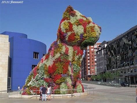  La Ciudad Encantada Una Sinfonía De Guitarras Echoicas Y Voces Susurrantes